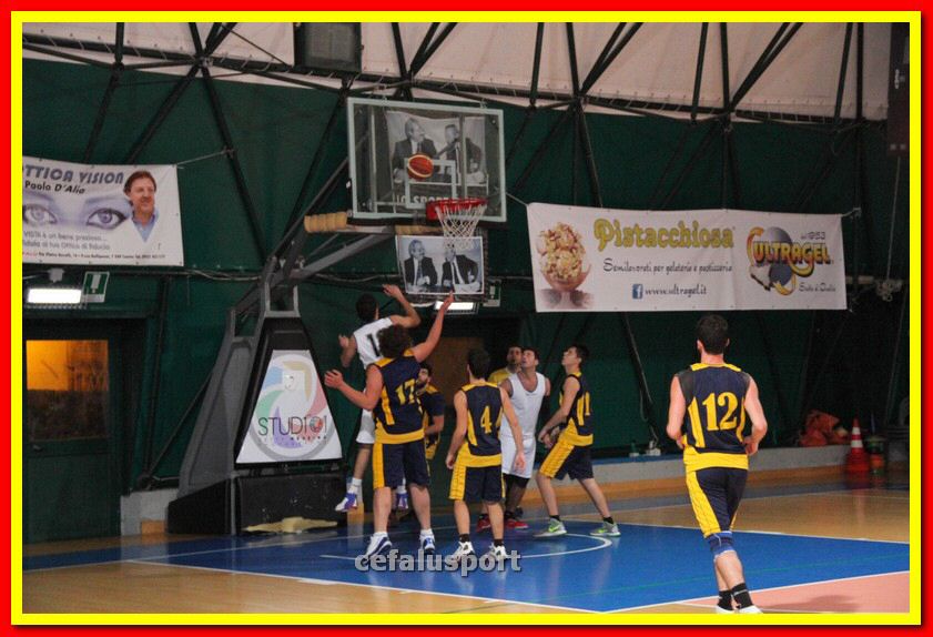 UispPartinico 066_tn.jpg